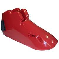 Zapato