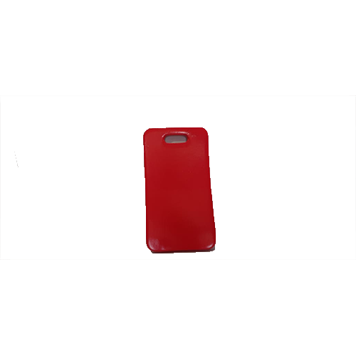 Rodillera para jardn
