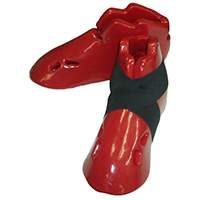 Zapato